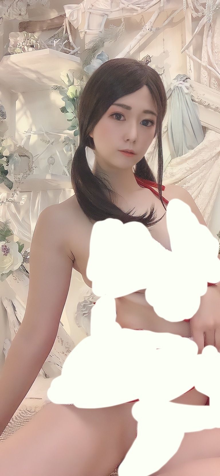 クリスマススペシャルセット