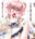 2025年6月分アーカイブ