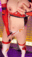 爆潮大噴射！！本気のオナニーで何度も何度も吹いちゃう新人vtuber【ふわりるる】