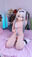S171. ホタル 戦闘スーツ