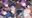 💙🦊【15回以上絶頂♡発情交尾 中◯し 快楽堕ち】健全清楚な金欠ケモミミ美少女がVRで推し活ならぬ”P活堕ち💕” 超ヤバ敏感桃尻キツ子宮に獣ピストン♡ 発情交尾で処女喪失オホ声連続絶頂しちゃう動画❤️ 『 嘘…うそうそぉ゛…っ？！♡ 超、感覚あるんですケド…ぉっ゛？！♡♡ ぐ、ぁあ゛っ♡ い゛ッ、イっちゃ···ぅうっ゛ッ！！？！♡♡♡ 』