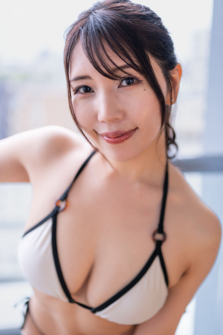 CH44♡サイン入りポスター♡【A1】