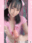 エッチ病棟ナース