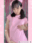 エッチ病棟ナース