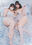 【DL版】Merry Me...?