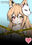 【R18】お狐少女「琥珀」