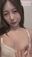 【商品限定】お蔵入りしてた生々しすぎる自撮りオナニー🤳💓💦