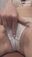 【商品限定】お蔵入りしてた生々しすぎる自撮りオナニー🤳💓💦