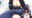 2026/06/13【ウィズニー配信アーカイブ】おっぱい丸出し雑談配信！