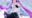 リマスターリメイク 紳士ハンド［8K VR180］めんぼう式ミクNT［Pink Cat］