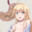 丸呑み・消化イラストまとめ vol.7
