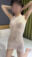 エッチ衣装の試着オムニバス