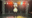 【72時間限定/100部限定】極秘ファンミーティングでの様子を公開します