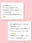 【24h無料🎁】美都朱音の凄テクを我慢できれば生★中出しSEX！