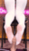 【🌸卒業セール🌸】【※クリ感度2000倍※】クリバイブ固定で先にイッた方が負け💜【魅狼マノン】