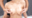 🤏乳首をめぐる冒険🤏尋常じゃない色気と美巨乳🔞ふじのちゃん25歳🔞セクハラオイルマッサージ編【TIK028c】