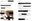BBドバイ（■）4