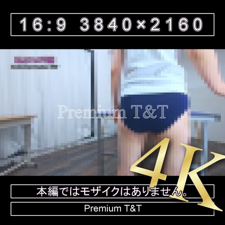 『学販』濃紺ハイカットで卓球の練習【TOMOKA&REIKA】