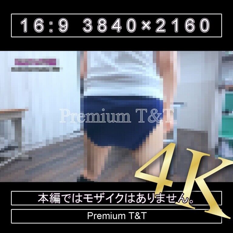 『学販』濃紺ハイカットで卓球の練習【TOMOKA&REIKA】