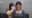 ひめりんごによる AV女優ぐりぐら化⑦ 北村海智 Content1【ひめりんごによるくすぐり私服感度チェック】