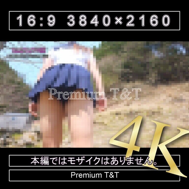 『学販』濃紺ハイカットで山を散歩【KANAKO】