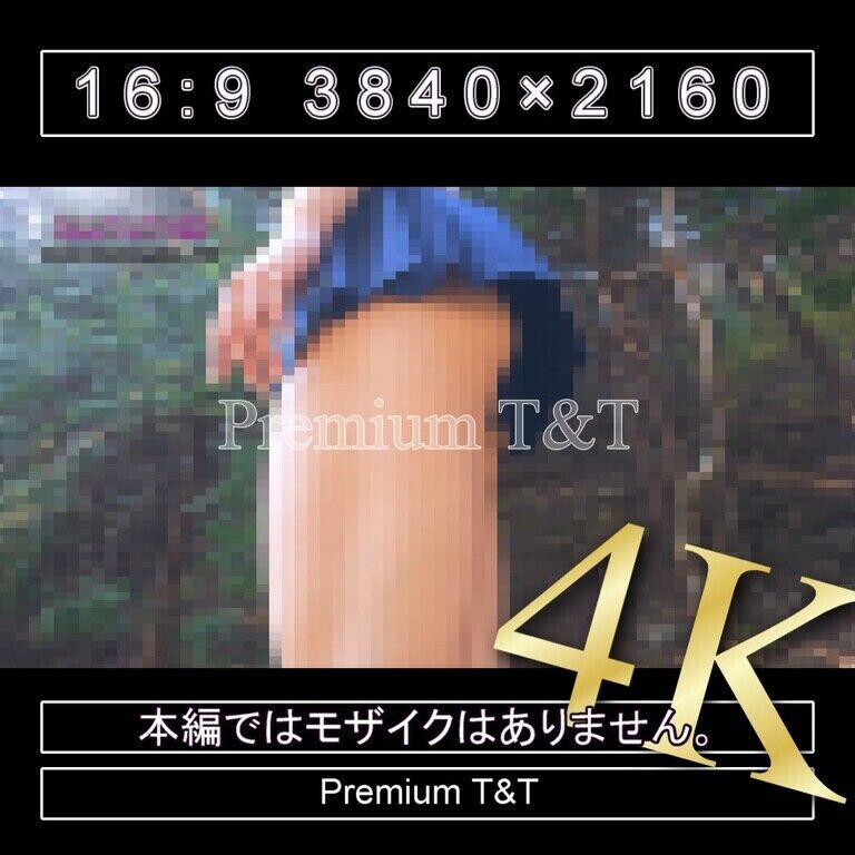 『学販』濃紺ハイカットで山を散歩【KANAKO】
