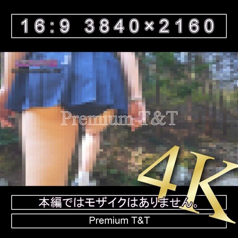 『学販』濃紺ハイカットで山を散歩【KANAKO】