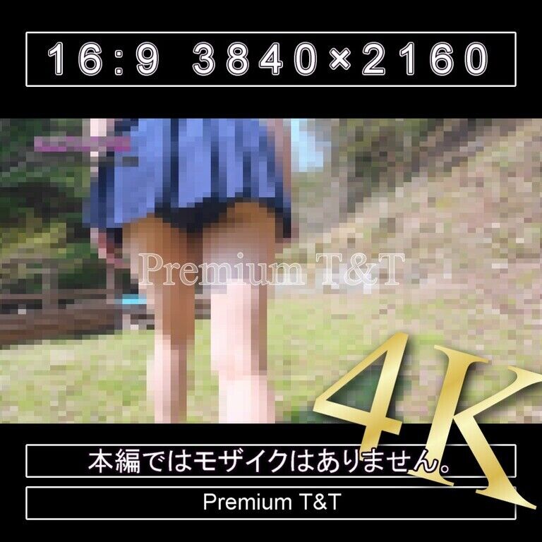 『学販』濃紺ハイカットで山を散歩【KANAKO】