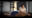 【過去動画】YouTubeメンバーシップ (#9を単品収録)