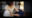 【過去動画】YouTubeメンバーシップ （#11を単品収録）