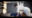 【過去動画】YouTubeメンバーシップ (#13を単品収録)