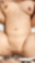 【初搾乳/膣内放尿】過去一閲覧注意…濃厚アブノーマルレズハメ撮りセックス。16分34秒。