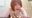 【動画】Megumi Secret Base Vol.46