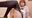 【動画】Megumi Secret Base Vol.46
