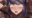 【FHD動画】退魔師すみれさん メガポルポ編