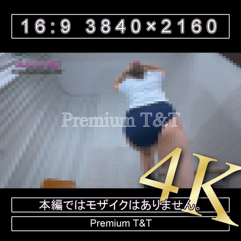 『陸上風』紺ハイカットでスクワット【TOMOKA】