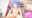 海●雲ろ●(Vt●ber)のエロ動画