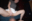 【童貞くんSEX】お顔におしっこ＆潮吹き9連発🐳 飲めたら生で入れていいよ💝【No.184】
