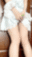 立ったまま限界絶頂…！大事な食材でおまんこ刺激しまくっちゃいました♡