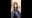 【個撮】黒髪ゆるフワ女装が静かにオナニーする動画