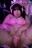 PINK LAG GIRL