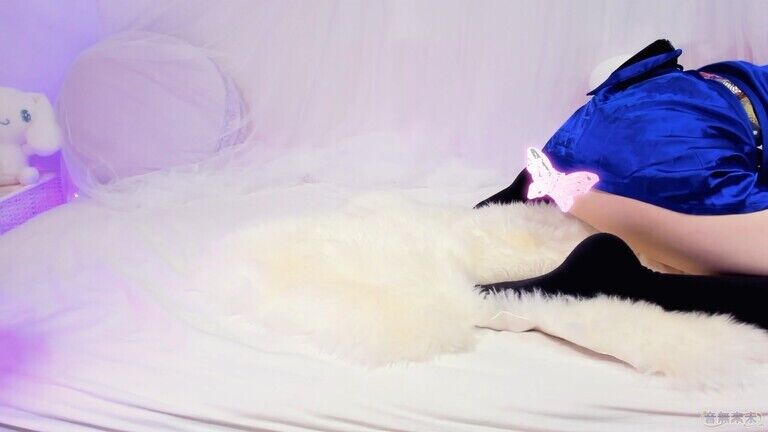ゼロ距離添い寝睡眠誘導ASMR♡80分耐久耳はむ【Sept. 22, 2025】