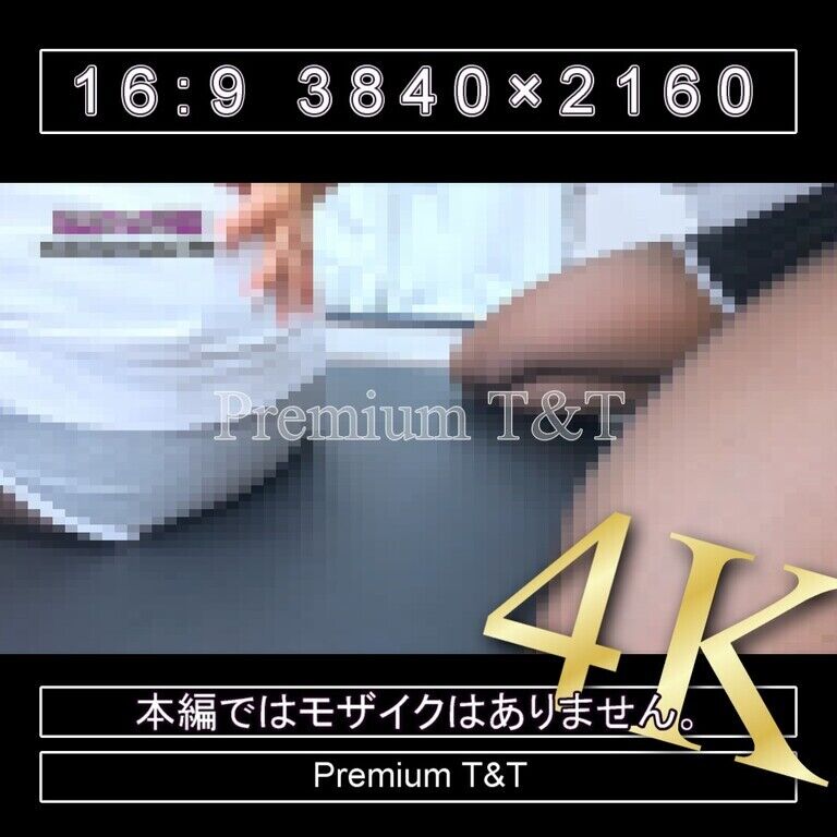 【黒スト】部屋着ショーパンで柔軟体操【KANA&KANAKO】