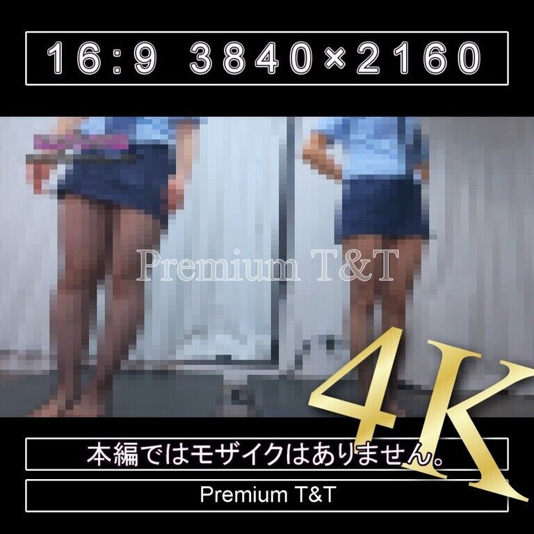 【T&Tポリス】反応訓練【KANAKO,SANO&NATSUKI】