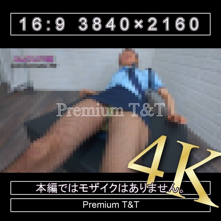 【T&Tポリス】サッカーボールキャッチ【KANAKO,SANO&NATSUKI】