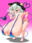 高画質版 長乳のSkeb作品集