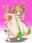 高画質版 長乳のSkeb作品集