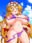 高画質版　R-18のSkeb作品集