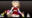 フランドール・スカーレット(S)Ver1.0★(ハイポリモデル)