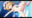 フランドール・スカーレット(S)Ver1.0★(ハイポリモデル)